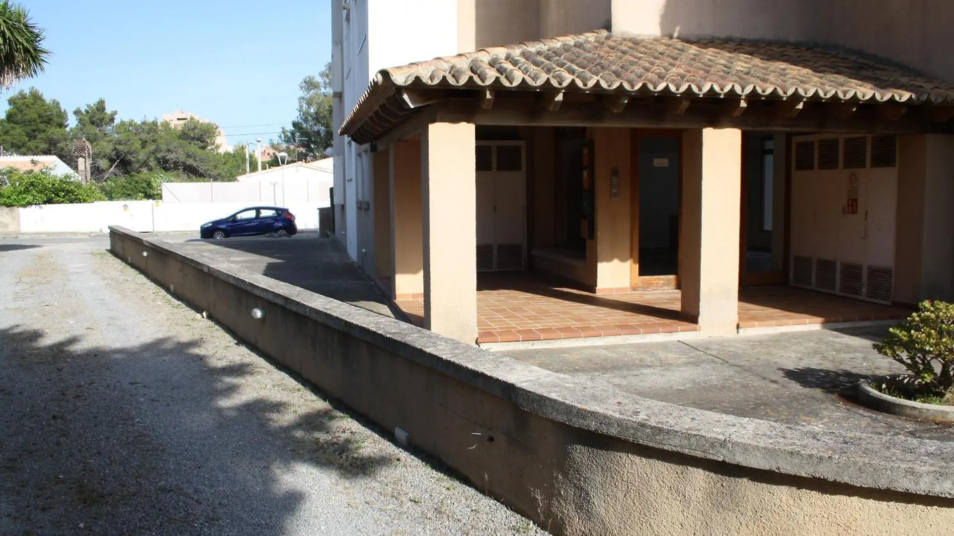 Apartment Portobello Verena Port de Pollenca