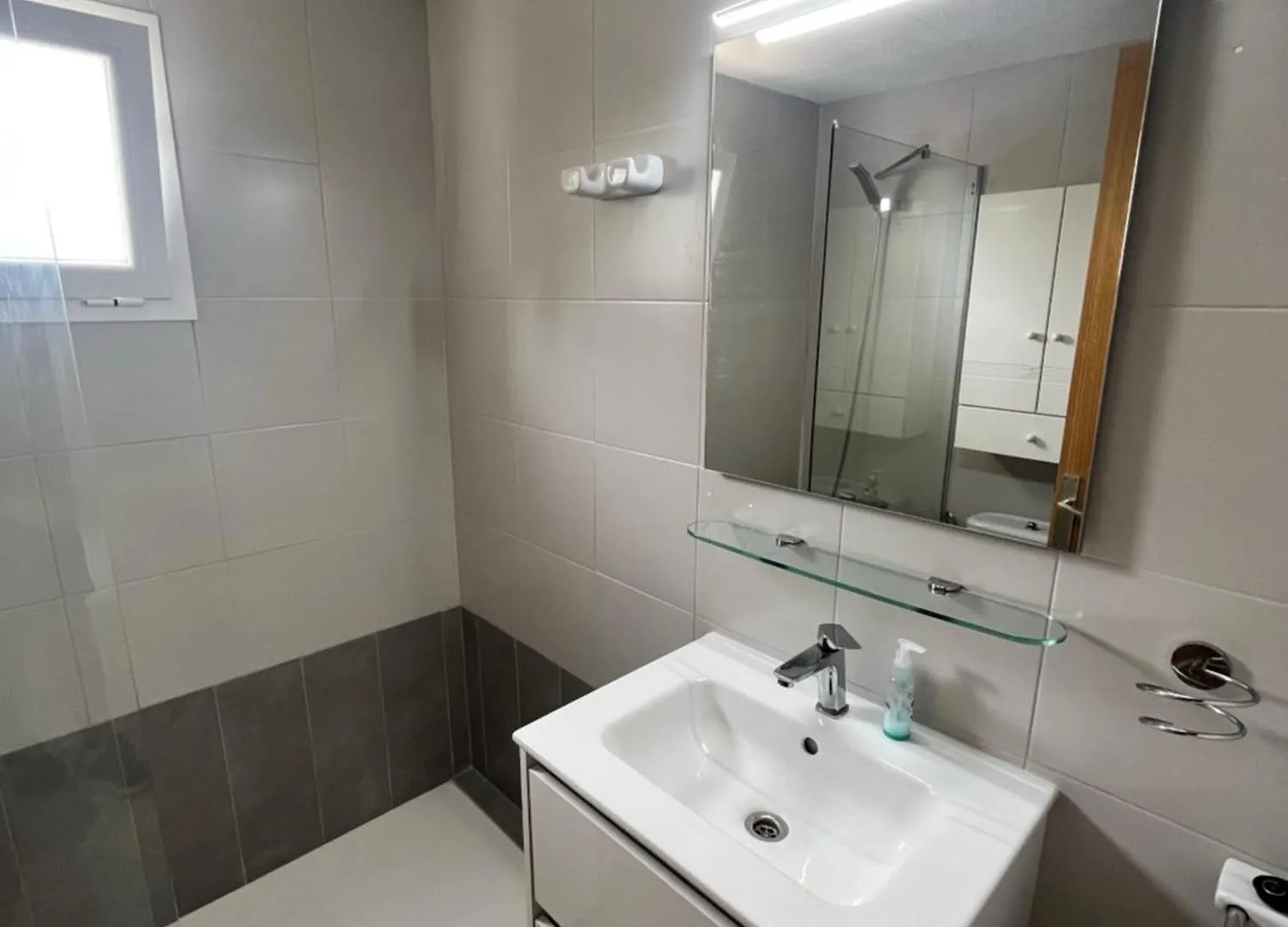 Apartment Portobello Verena Port de Pollenca